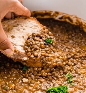 25 comidas con tan solo gastando 1 euro