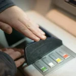 Como los seguros te estafan