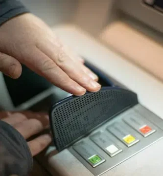 Como los seguros te estafan