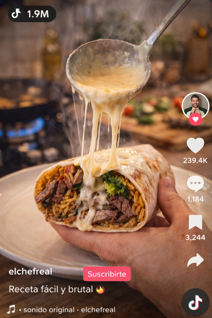 ChatGPT Image 27 feb 2026 01 05 34