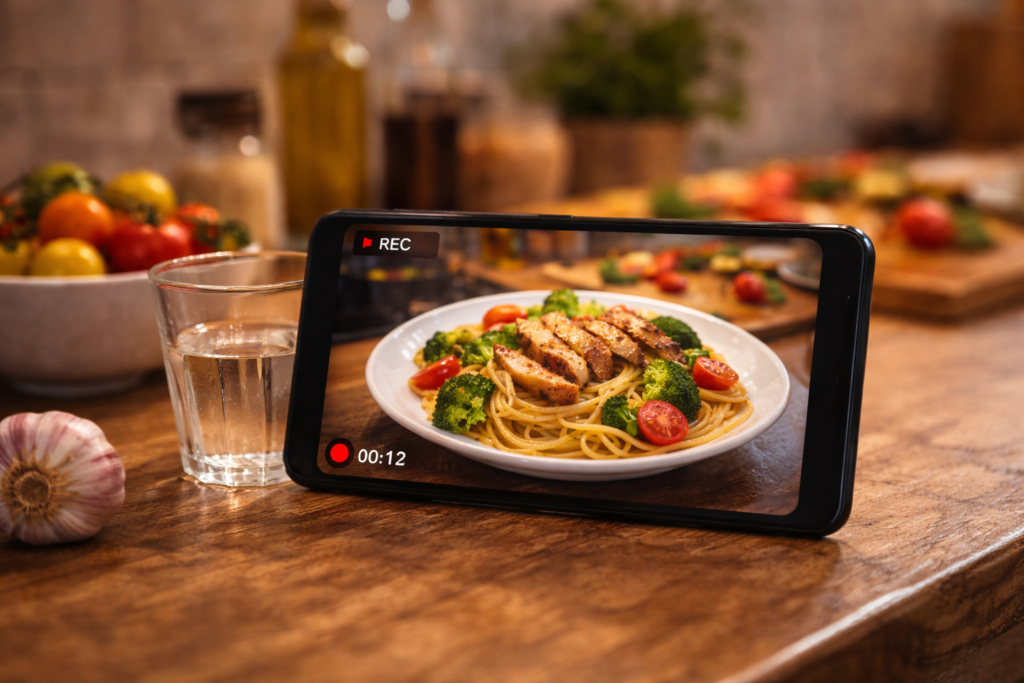 ChatGPT Image 27 feb 2026 01 06 44