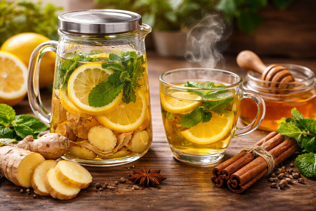 ChatGPT Image 3 feb 2026 02 02 14