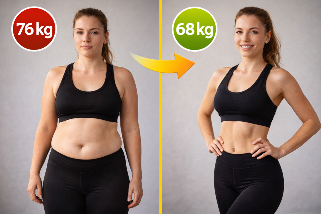 ChatGPT Image 3 feb 2026 02 03 45