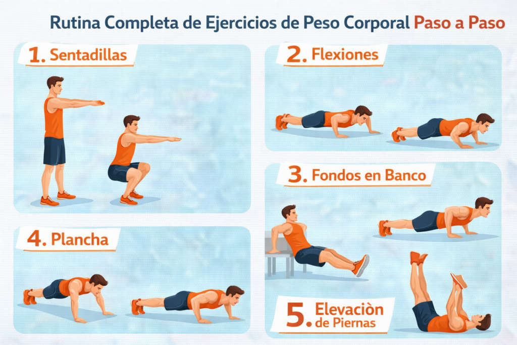 Dejé De Pagar Gym. Entreno En Casa 6 Meses. Cuerpo Mejor + Ahorré 2.840€ 2 ChatGPT Image 5 feb 2026 01 02 55