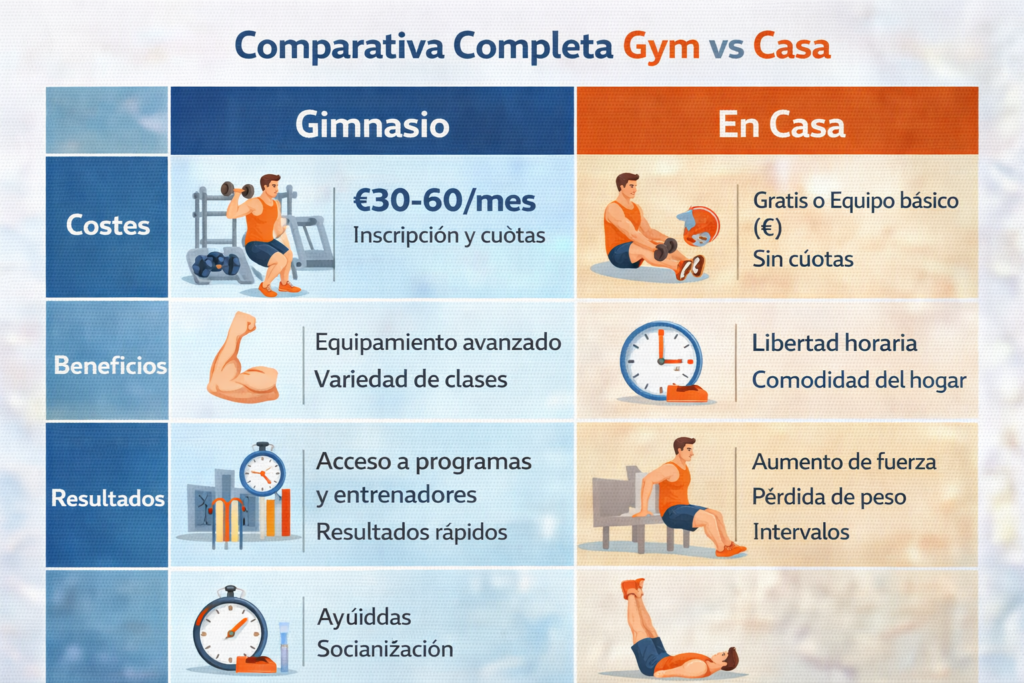 Dejé De Pagar Gym. Entreno En Casa 6 Meses. Cuerpo Mejor + Ahorré 2.840€ 3 ChatGPT Image 5 feb 2026 01 04 25