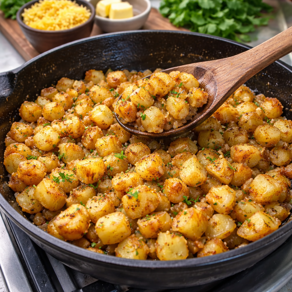 ChatGPT Image 7 feb 2026 02 53 40 1