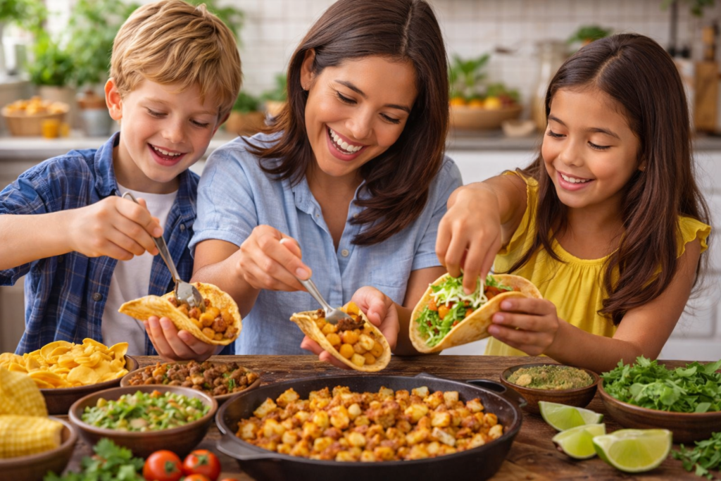 ChatGPT Image 7 feb 2026 02 54 42