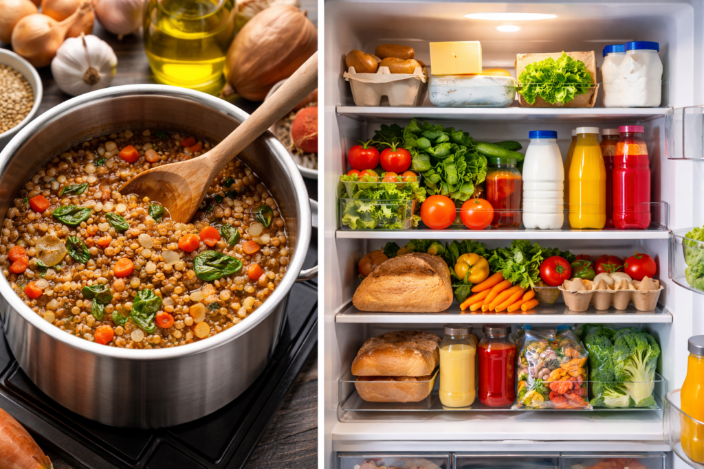 ChatGPT Image 2 mar 2026 01 10 22