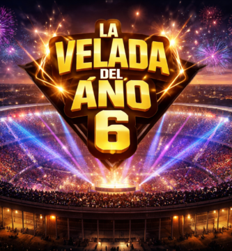La Velada del Año 6: Cuánto Te Va a Costar Ir REALMENTE (Y Cómo Vivirla Mejor por 0€) 1 Cuanto cuesta ir a la velada 6?