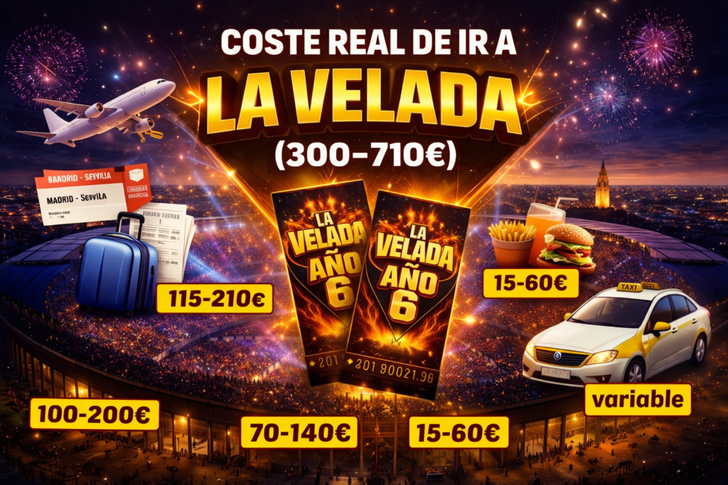 ChatGPT Image 9 mar 2026 21 47 03