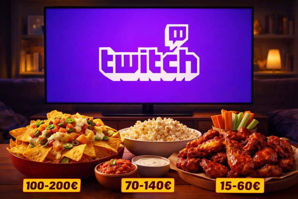 ChatGPT Image 9 mar 2026 21 48 05