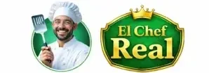 El Chef Real