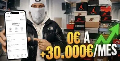 lamine resell